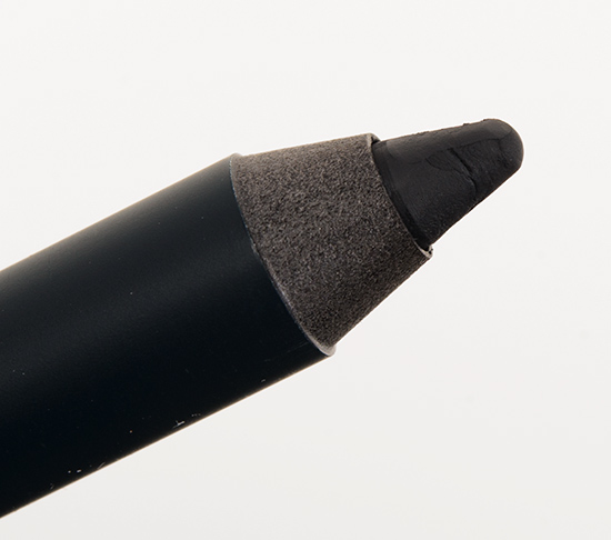 Urban Decay Invasion 24/7 Glide-On Eye Pencil