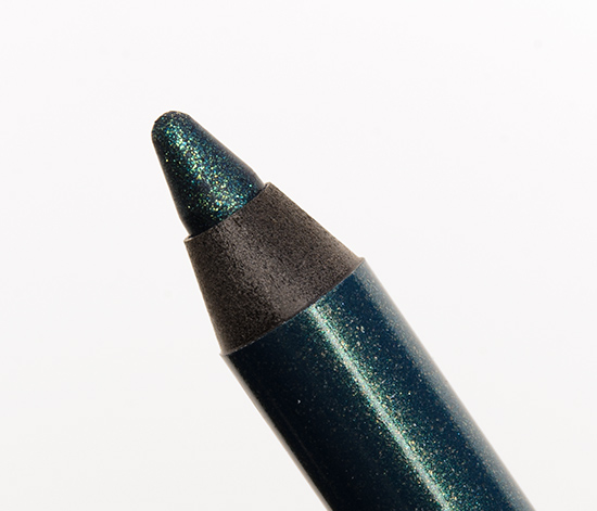 Urban Decay Junkie 24/7 Glide-On Eye Pencil