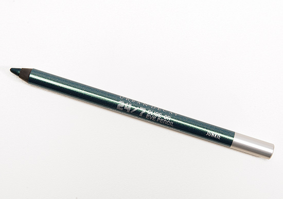 Urban Decay Junkie 24/7 Glide-On Eye Pencil