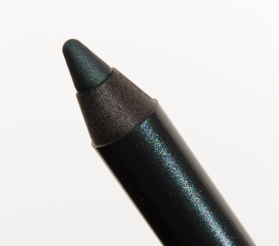 Urban Decay Loaded 24/7 Glide-On Eye Pencil