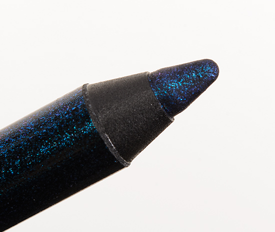 Urban Decay LSD 24/7 Glide-On Eye Pencil