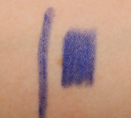 Urban Decay 24/7 Glide-On Eye Pencil