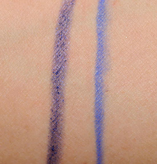 Urban Decay 24/7 Glide-On Eye Pencil