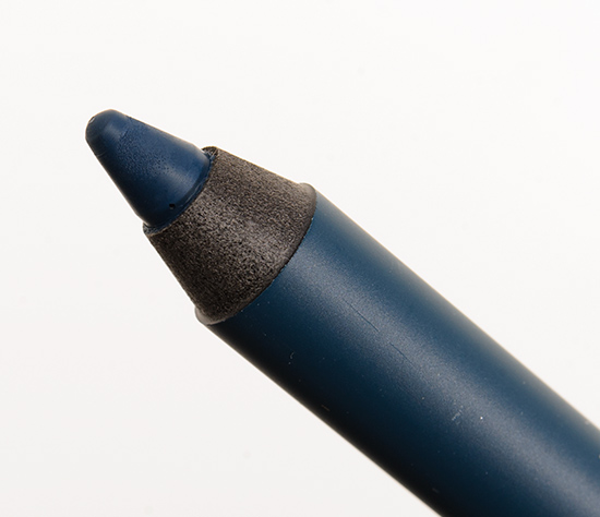 Urban Decay Mainline 24/7 Glide-On Eye Pencil