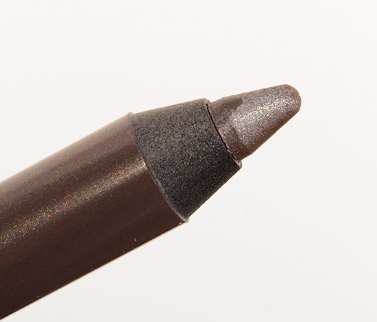 Urban Decay Mushroom 24/7 Glide-On Eye Pencil