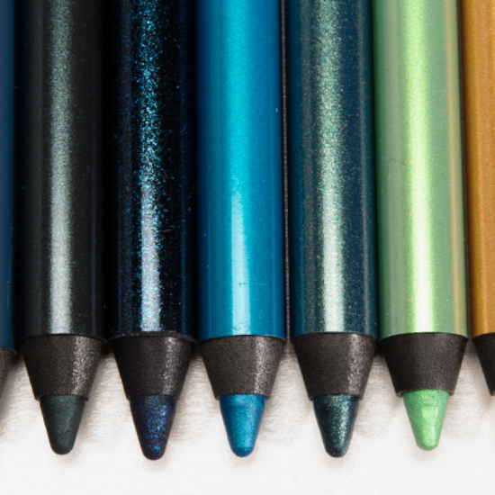 Urban Decay 24/7 Glide-On Eye Pencil