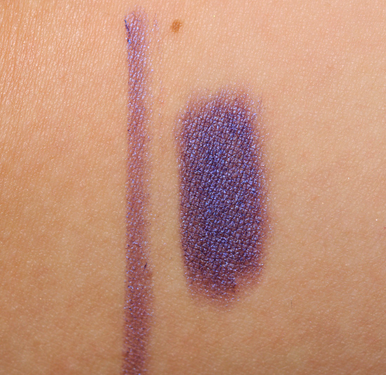 Urban Decay 24/7 Glide-On Eye Pencil