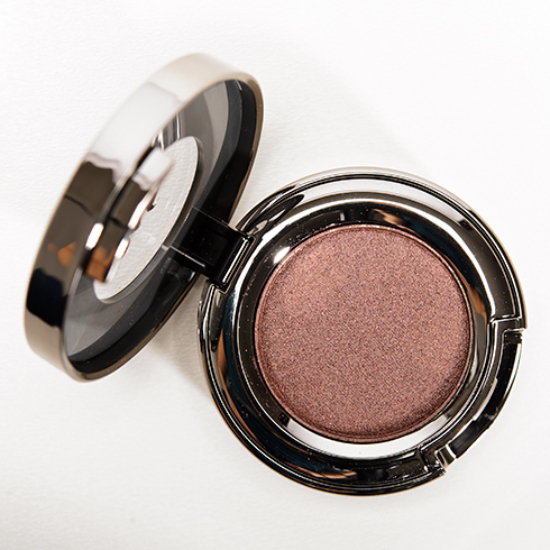 Urban Decay Eyeshadow (Discontinued) Roach