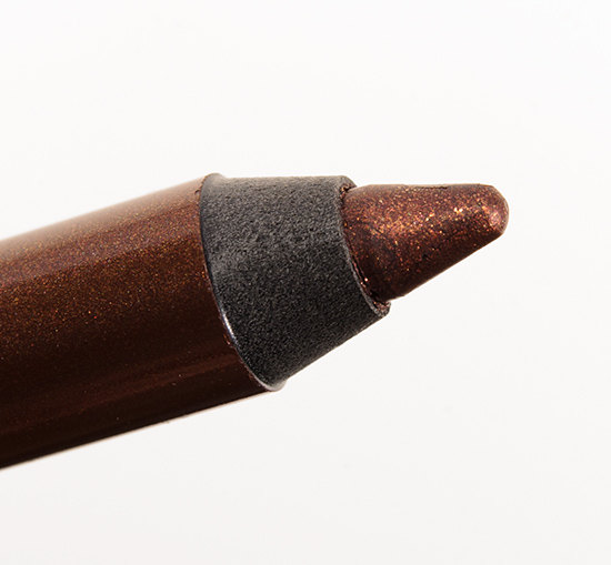 Urban Decay Roach 24/7 Glide-On Eye Pencil