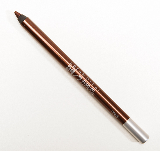 Urban Decay Roach 24/7 Glide-On Eye Pencil