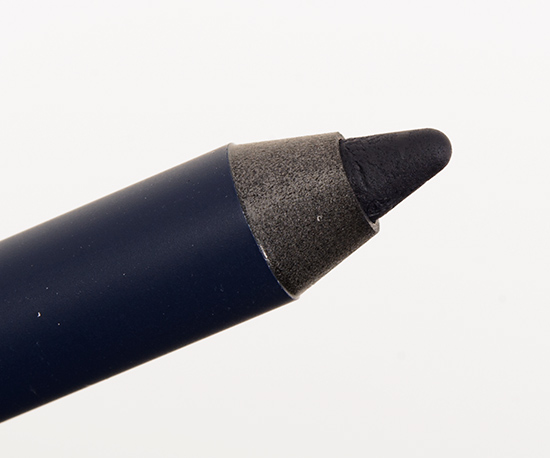 Urban Decay Sabbath 24/7 Glide-On Eye Pencil