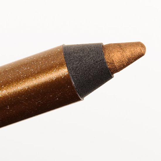 Urban Decay Scorch