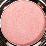 Urban Decay Scratch Eyeshadow (Discontinued)