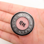 Urban Decay Scratch Eyeshadow (Discontinued)