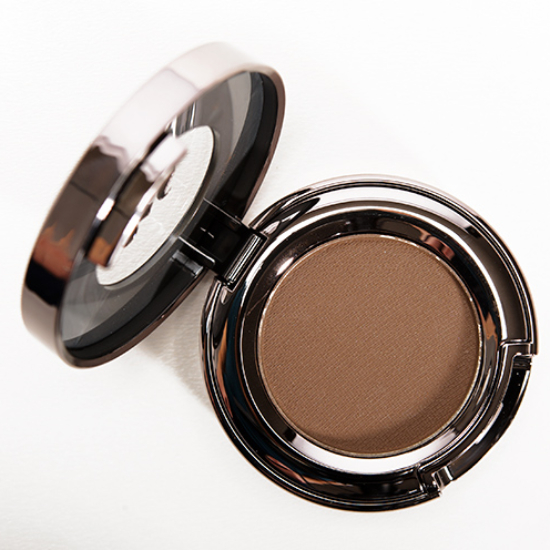 Urban Decay Eyeshadow (Discontinued) Secret Service