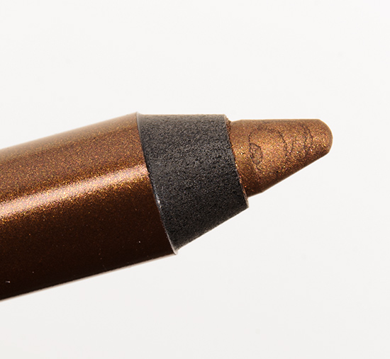 Urban Decay Smog 24/7 Glide-On Eye Pencil