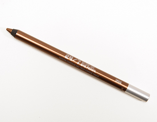Urban Decay Smog 24/7 Glide-On Eye Pencil