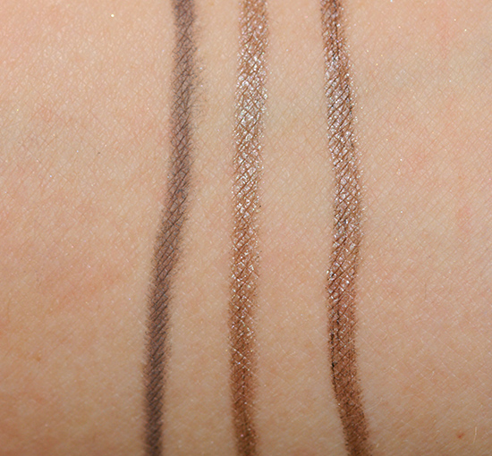 Urban Decay 24/7 Glide-On Eye Pencil
