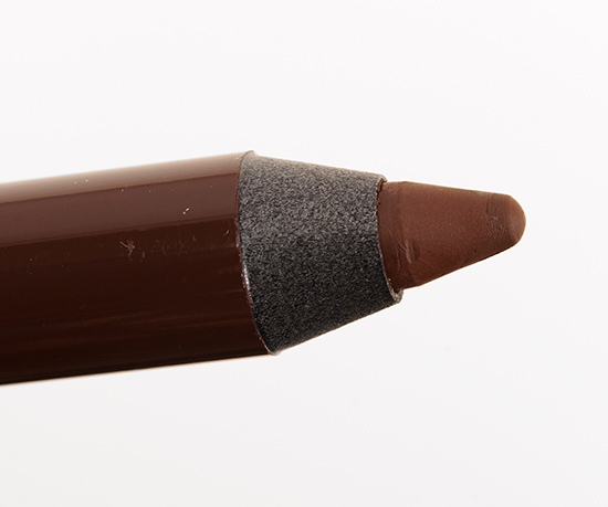 Urban Decay Whiskey 24/7 Glide-On Eye Pencil