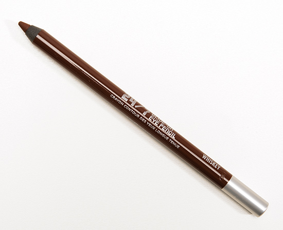 Urban Decay Whiskey 24/7 Glide-On Eye Pencil