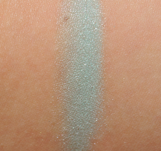 Wet 'n' Wild Maldives Sky Photo Op Eyeshadow Palette