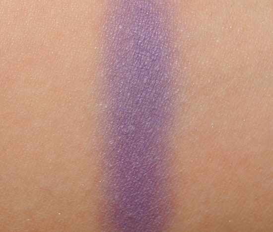 Wet 'n' Wild Maldives Sky Photo Op Eyeshadow Palette