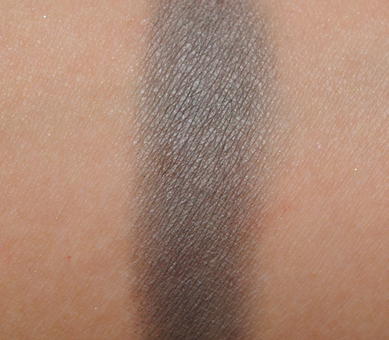 Wet 'n' Wild Maldives Sky Photo Op Eyeshadow Palette