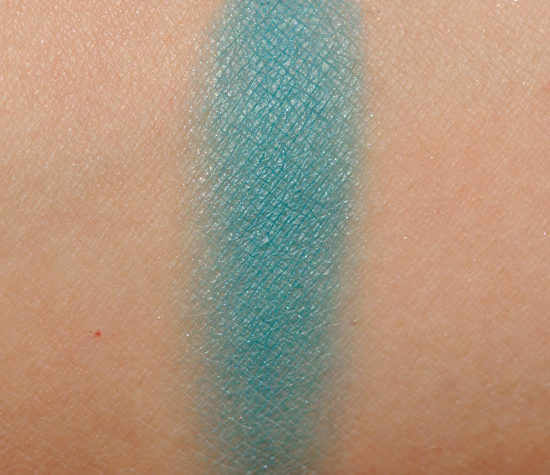 Wet 'n' Wild Maldives Sky Photo Op Eyeshadow Palette