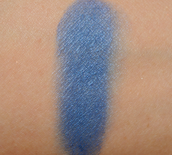 Wet 'n' Wild Maldives Sky Photo Op Eyeshadow Palette