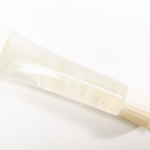 Benefit Icebreaker Ultra Plush Lip Gloss