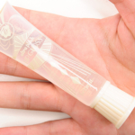 Benefit Icebreaker Ultra Plush Lip Gloss