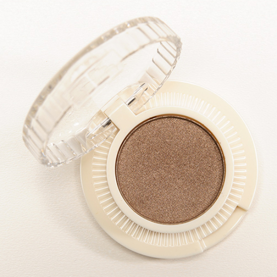 Benefit Thanks a Latte Longwear Powder Shadow