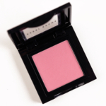 Bobbi Brown Pink Rose Blush