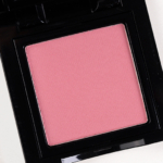 Bobbi Brown Pink Rose Blush