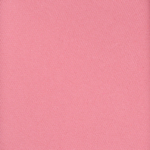 Bobbi Brown Pink Rose Blush