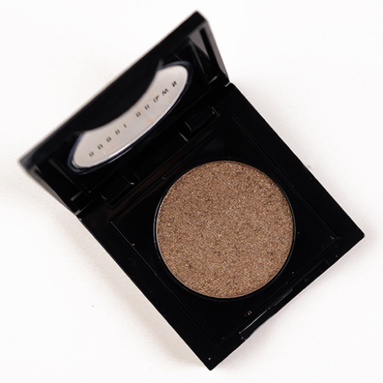 Bobbi Brown Taupe Sparkle Eye Shadow