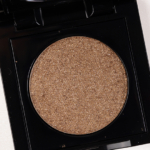 Bobbi Brown Taupe Sparkle Eye Shadow