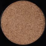 Bobbi Brown Taupe Sparkle Eye Shadow
