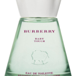 Burberry Baby Touch