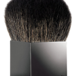 Burberry Beauty Brush