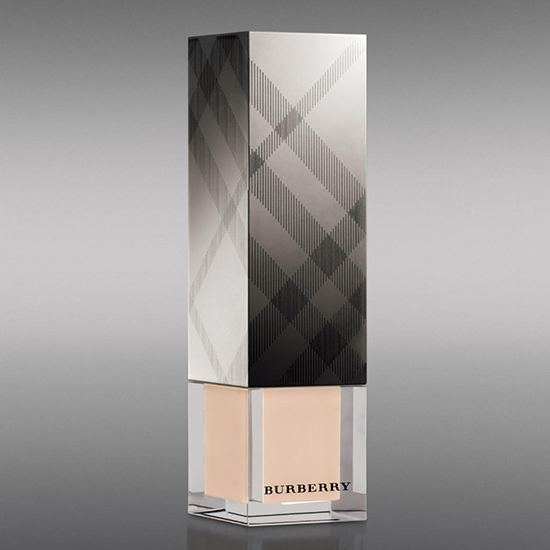 Burberry Fresh Glow