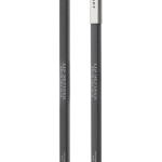 Burberry Lip Definer