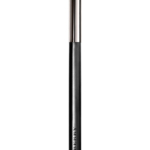 Burberry No. 11 Eye Shaper