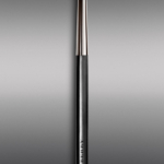 Burberry No. 9 Socket Line