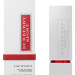 Burberry Sport for Women