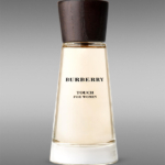 Burberry Touch