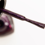 Chanel Taboo Le Vernis Nail Colour