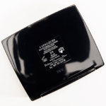 Dior Blue Lagoon (374) 5 Couleurs Eyeshadow Palette