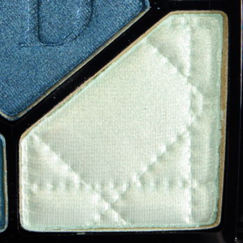 Dior Blue Lagoon (374) Eyeshadow #5 Eyeshadow