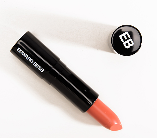 Edward Bess Island Blossom Ultra Slick Lipstick